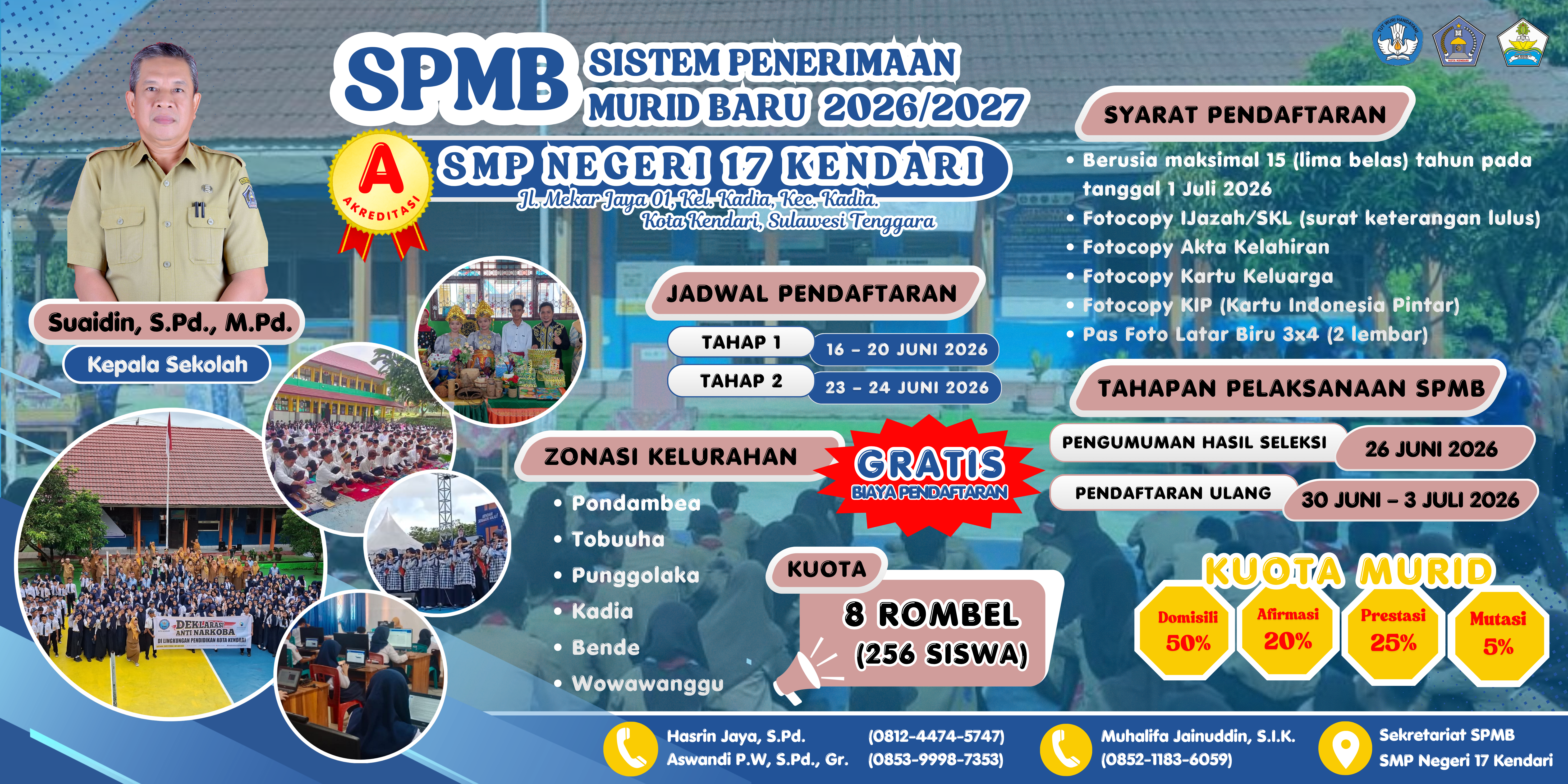 https://sites.google.com/guru.smp.belajar.id/sekolah-hebat/halaman-muka