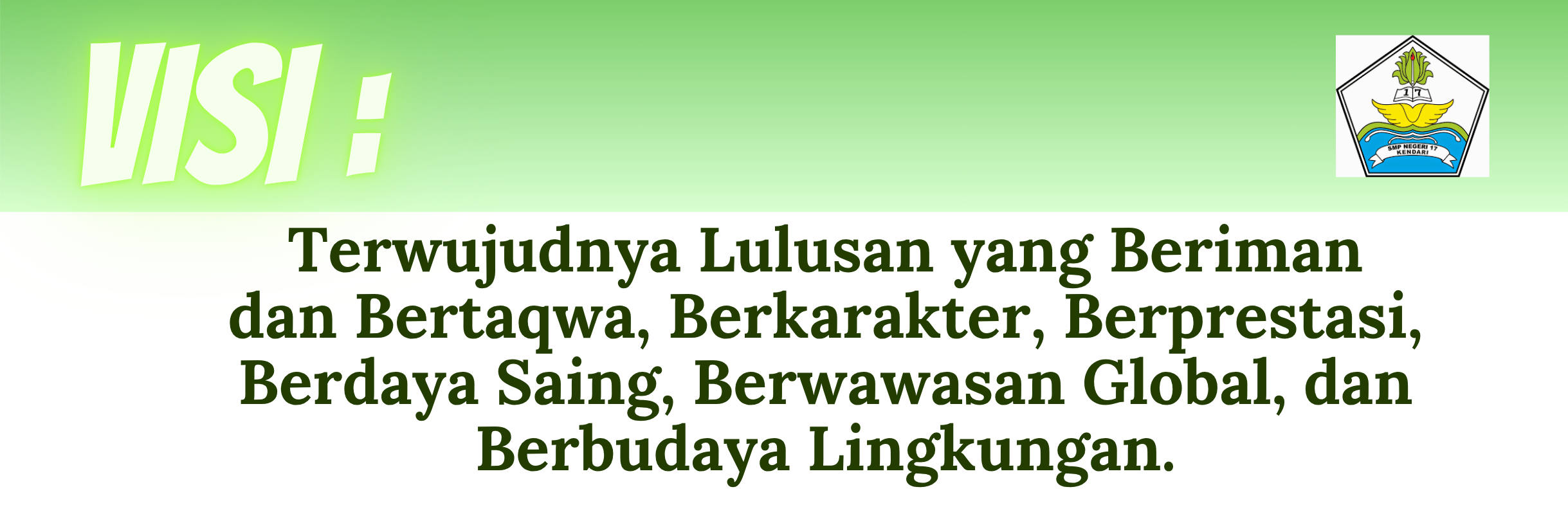 https://smpn17kendari.sch.id/program-sekolah-hebat-smpn-17-kendari-di-tahun-2026