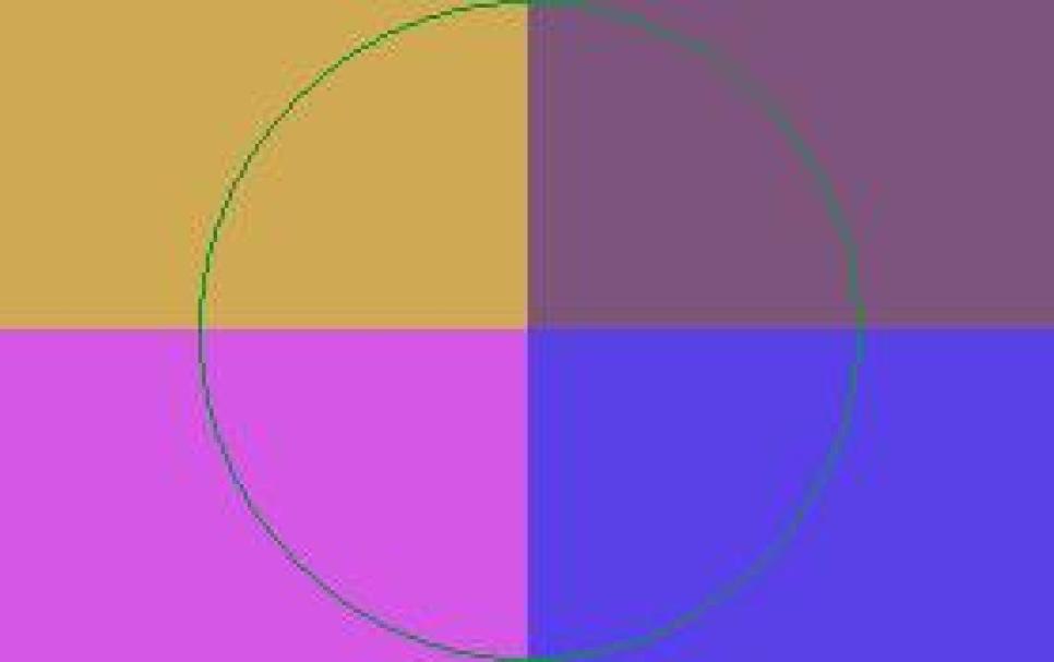 Nibh rusticus vulpes. Aptent dolore genitus humo incassum ludus odio pecus voco.