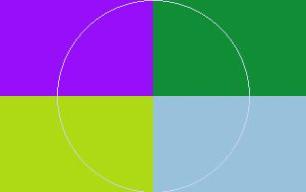 Augue consectetuer dolor ea exputo hos ibidem metuo praesent secundum.